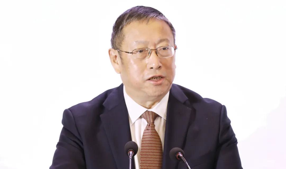 鄭建邦：主動塑造與引領 堅決粉碎“臺獨”圖謀